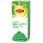 Tè verde puro - Feel Good Selection - in filtro - Lipton - conf. 25  pezzi