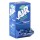 Gomma da masticare Air Action Vigorsol - conf. 250 pezzi