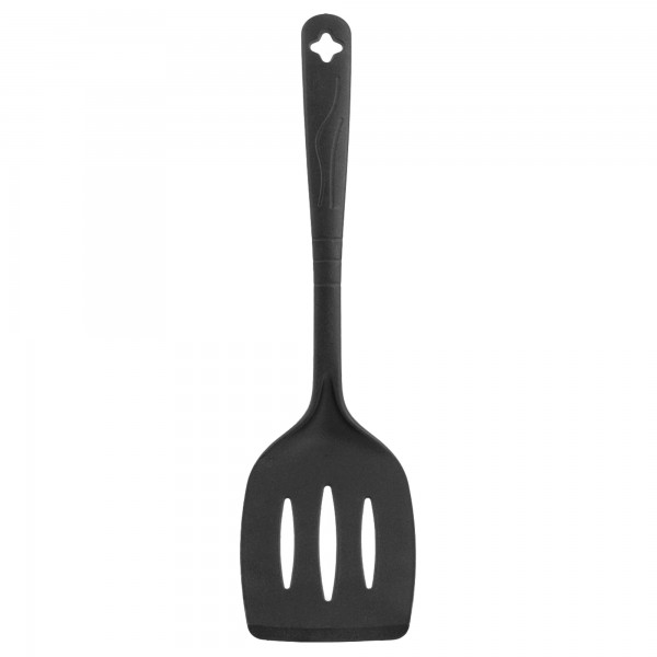 Paletta da cucina - nylon - nero Paletta da cucina - nylon - nero