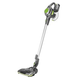Scopa elettrica cordless - 100 W - Tristar