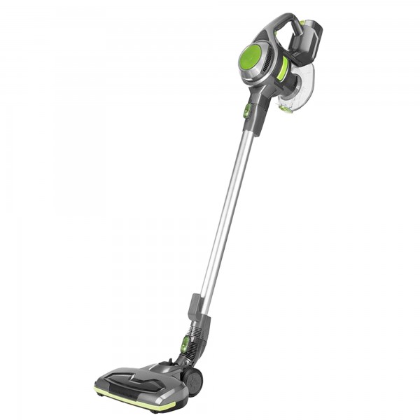 Scopa elettrica cordless - 100 W - Tristar Scopa elettrica cordless - 100 W - Tristar