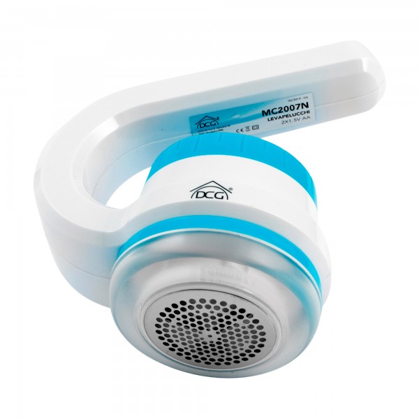 Levapelucchi a batteria Levapelucchi a batteria