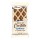 Cuor di crostata gianduia - 60 gr - Falcone