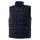 Gilet Oliver - taglia M - PL - blu - Rossini