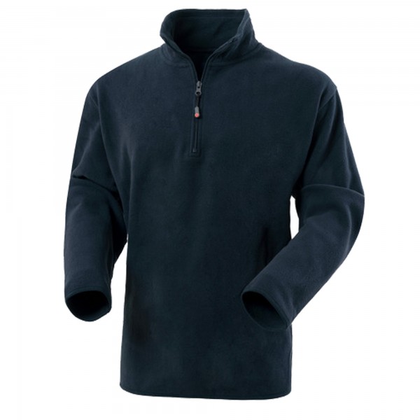 Pile Dublino - taglia L - blu - Rossini Pile Dublino - taglia L - blu - Rossini