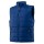 Gilet Oliver - taglia M - PL - azzurro royal - Rossini
