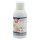 Disinfettante cutaneo liquido Pic - 250 ml - PVS