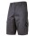 Bermuda Bonito - taglia XL - grigio - U-Power