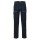 Pantalone invernale R-Stretch - taglia XL - blu - Rossini