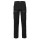Pantalone invernale R-Stretch - taglia XL - nero - Rossini