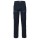 Pantalone invernale R-Stretch Lady - taglia L - blu - Rossini