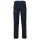 Pantalone da lavoro R-Stretch - taglia XL - blu - Rossini