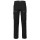 Pantalone da lavoro R-Stretch - taglia L - nero - Rossini