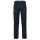 Pantalone da lavoro R-Stretch Lady - taglia L - blu - Rossini