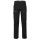 Pantalone da lavoro R-Stretch Lady - taglia XL - nero - Rossini