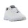 Calzatura Juno - numero 39 - bianco - Safety Jogger