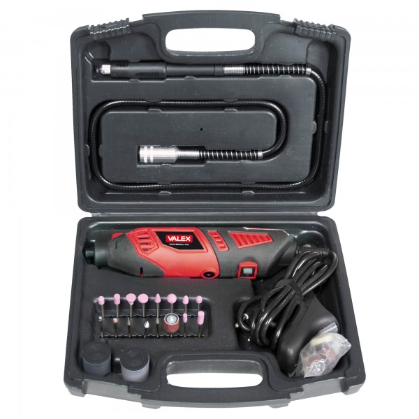 Multiutensile universal 410 - 170 W - Valex Multiutensile universal 410 - 170 W - Valex