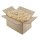 Trucciolo da imballaggio - legno - colore paglia - 1 kg - Polyedra