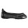 Sovrascarpe antiscivolo Easy Grip - taglia XL (46-48) - nero - Safety Jogger
