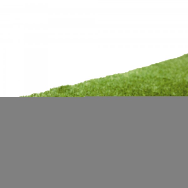 Prato sintetico Verdecor Gold - 2 x 20 m - H 25 mm - PP/PE - verde - Verdemax Prato sintetico Verdecor Gold - 2 x 20 m - H 25 mm - PP/PE - verde - Verdemax