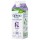 Ricarica crema di sapone mani - carton box - 900 ml - iris - Dermomed