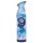 Deodorante per ambienti Lenor - elimina ordori - 185 ml - risveglio primaverile - Ambipur