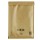 Busta imbottita Mail Lite Gold - A (11 x 16 cm) - avana - Sealed Air - conf. risparmio 100 pezzi