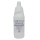 Disinfettante cutaneo liquido - 1 L - Germo