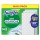 Ricarica Swiffer Dry - Swiffer - conf. 36 pezzi