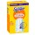 Ricarica Swiffer Duster - Swiffer - conf. 9 pezzi