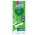Swiffer Dry Starter Kit completo (8 panni + 3 panni wet) - Swiffer