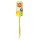 Swiffer Duster XXL - Swiffer - starter kit completo con 2 piumini