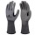 Guanto VENICUTC02 antitaglio - taglia 10 - grigio - Deltaplus