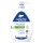 Sapone liquido Green Power - dispenser 1 L - profumato - Sanitec