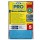 Panno multiuso Micro-Antibact - 35 x 38 cm - blu - Arix - conf. 5 pezzi