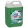 Detergente disinfettante Lysoform Plus - per pavimenti - freschezza alpina - 5 L - Lysoform