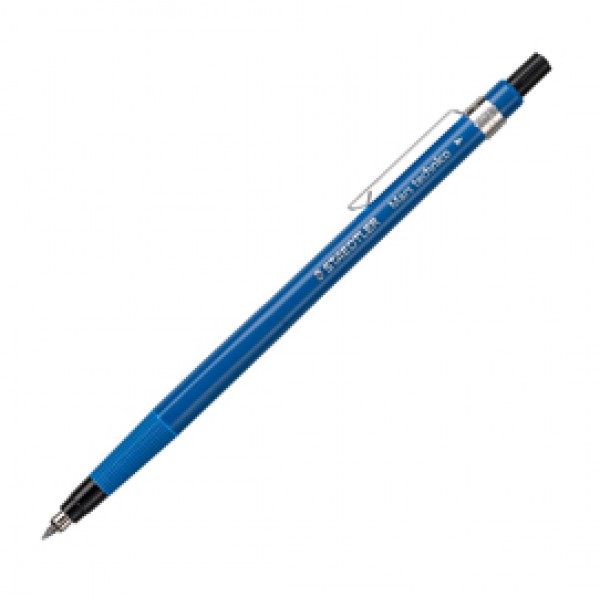 Portamine Mars Technico 788C - mina 2 mm - Staedtler Portamine Mars Technico 788C - mina 2 mm - Staedtler