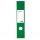 Copridorso CDR - PVC autoadesivo - verde - 7 x 34,5 cm - Sei Rota - conf. 10 pezzi