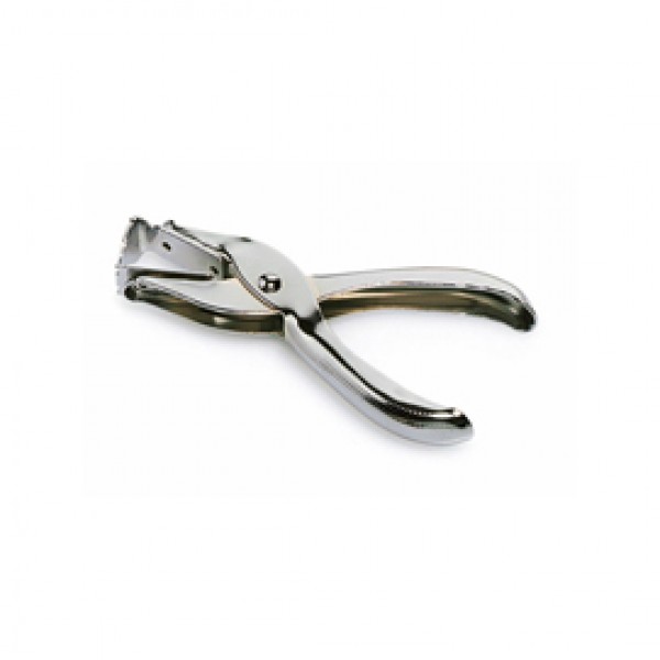 Levapunti 1164 - metallo - Lebez Levapunti 1164 - metallo - Lebez