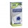Inchiostro per cuscinetti - 30 ml - senza olio - blu - Lebez