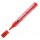 Marcatore permanente Edding 2000c  - punta tonda 1,5 - 3 mm - rosso - Edding