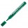 Marcatore permanente Edding 2000c - punta tonda - 1,5 - 3 mm - verde - Edding