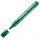 Marcatore permanente Edding 2200c  - punta a scalpello - 1,5 - 5 mm - verde - Edding