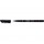 Pennarello OHPen universal permanente 841 - punta superfine 0,4 mm - nero - Stabilo