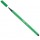 Pennarello Pen 68 - verde smeraldo 36 - Stabilo