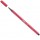 Pennarello Pen 68 - rosso scuro 50 - Stabilo
