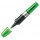 Evidenziatore Stabilo Luminator - punta a scalpello - tratto 2 - 5 mm - verde - Stabilo
