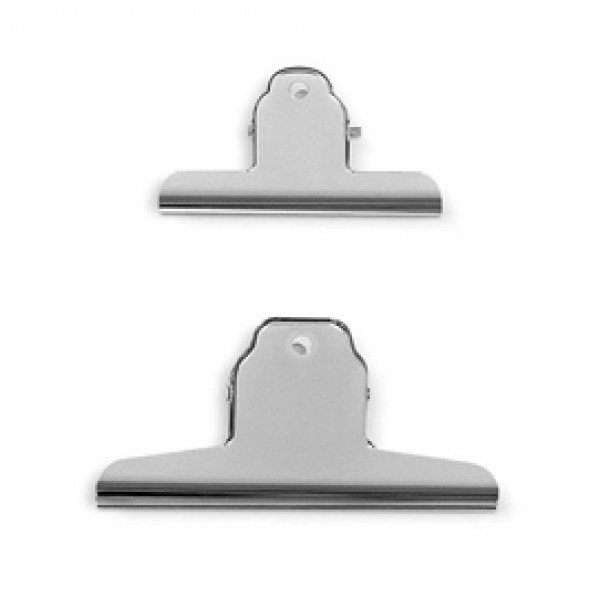 Molla - acciaio cromato - 15 cm - Lebez Molla - acciaio cromato - 15 cm - Lebez