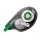 Correttore a nastro Mono Correction - 4,2 mm x 10 mt - Tombow