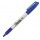 Marcatore permanente RT - punta fine 1 mm - blu - Sharpie